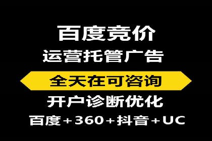 竞价SEM广告在娱乐行业的运用及效果展示